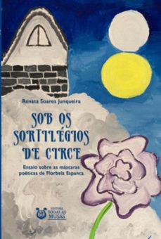 sob os sortilegios de circe (ebook)-renata soares junqueira-9786588543764
