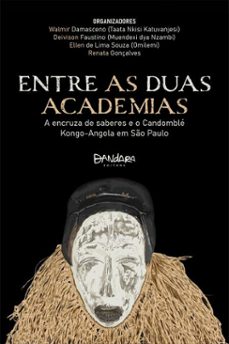entre as duas academias (ebook)-9786588586464