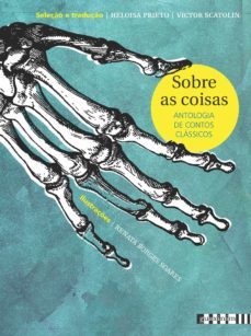 sobre as coisas (ebook)-heloisa prieto-victor scatolin-9786589558064