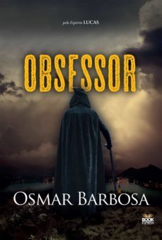 obsessor (ebook)-osmar barbosa-9786589628064