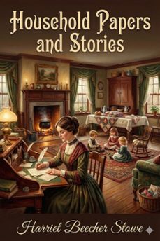 household papers and stories (ebook)-9786726007264