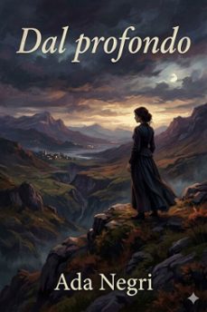 dal profondo (ebook)-9786726021864