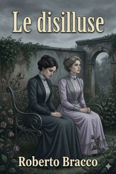 le disilluse (ebook)-9786726025664