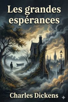 les grandes esperances (ebook)-9786726026364