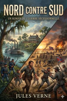 nord contre sud (ebook)-jules verne-9786726577064