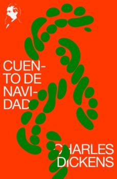 cuento de navidad (ebook)-9788026803164