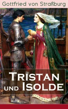 tristan und isolde (ebook)-gottfried von strassburg-9788026841364