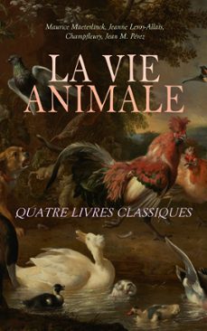 -maurice maeterlinck-jeanne leroy-allais-9788028381264
