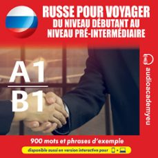 -tomas dvoracek-9788088541264
