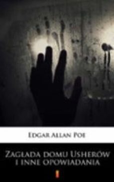 -edgar allan poe-9788379034864