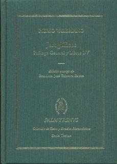 jeroglificos-piero valeriano-f. talavera esteso-9788400096564