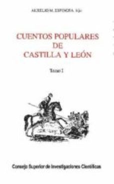 -aurelio m. de espinosa-9788400100964