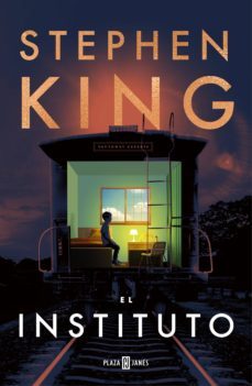 el instituto (ebook)-stephen king-9788401022364