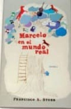 marcelo en el mon real-9788401387364