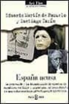 españa acusa-9788401530364