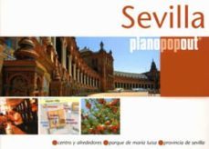 sevilla (planopopout)-9788403505964