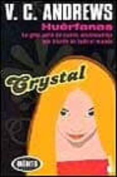 crystal-9788408040064