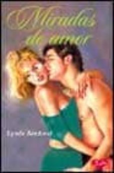 miradas de amor-9788408043164