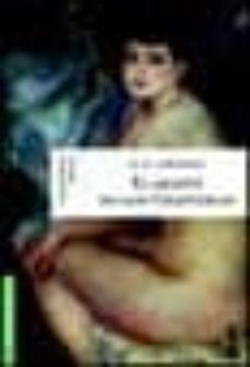 -d.h. lawrence-9788408044864