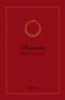 el alquimista (aniversario)-paulo coelho-9788408080664