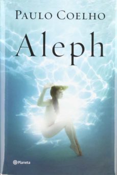 pack eci aleph-9788408107064