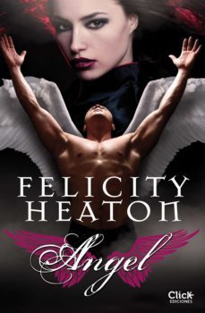 -felicity heaton-9788408146964