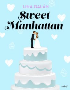 sweet manhattan (ebook)-9788408244264