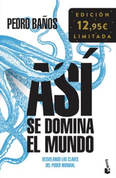 asi se domina el mundo-9788408248064