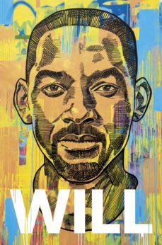 will (ebook)-will smith-9788408250364