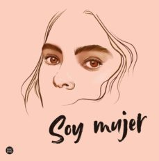 soy mujer (ebook)-elena pancorbo-9788408255864