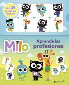 -s.r.l. planeta junior-9788408259664