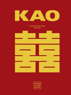 kao (ebook)-9788408287964