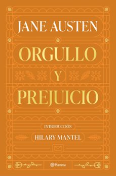 orgullo y prejuicio (ebook)-9788408296164