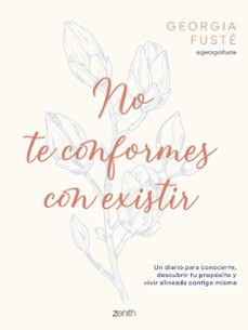 -georgia - @georgiafuste fuste-9788408321064