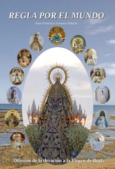 regla por el mundo-juan francisco lorenzo palacio-9788409648764