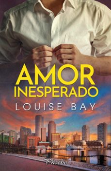 amor inesperado (ebook)-9788410070264