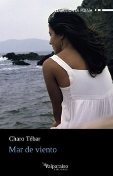 mar de viento-charo tebar-9788410073364