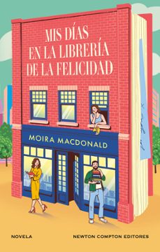mis dias en la libreria de la felicidad-moira macdonald-9788410080164