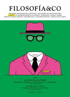 filosofia&amp;co 14 (ebook)-9788410086364