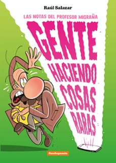 -raul salazar-9788410126664