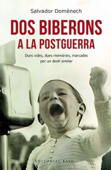 dos biberons a la postguerra-9788410131064
