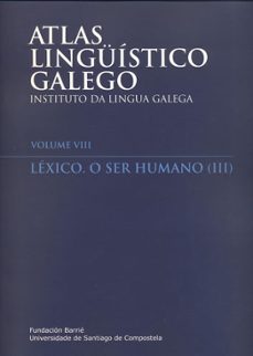 atlas linguistico galego-rosario alvarez blanco-9788410142664