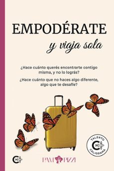 -pam pizzi-9788410143364