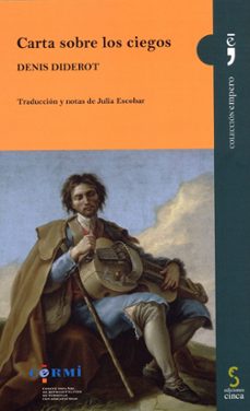 -denis diderot-9788410167964