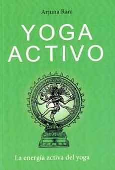 -ram arjuna-9788410194564