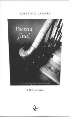 escena final-roberto a. cabrera-9788410248564