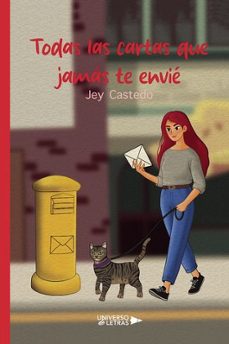 todas las cartas que jamas te envie-9788410265264