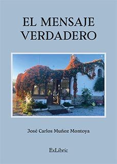 -jose carlos muñoz montoya-9788410297364