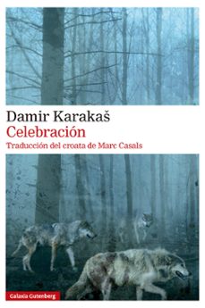 celebracion-damir karaka-9788410317864