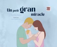 un petit gran miracle-ana polo ramos-9788410329164